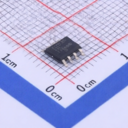 Infineon/CYPRESS CY22381FXIT for sale