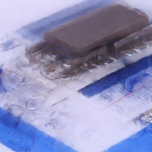 JST 08FFS-SP-TF(LF)(SN) for sale