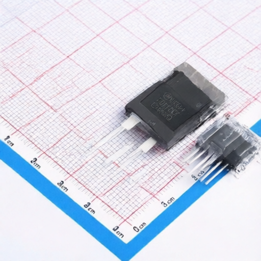 onsemi FGY100T120RWD for sale