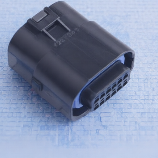 JAE Electronics MX23A12SF1 for sale