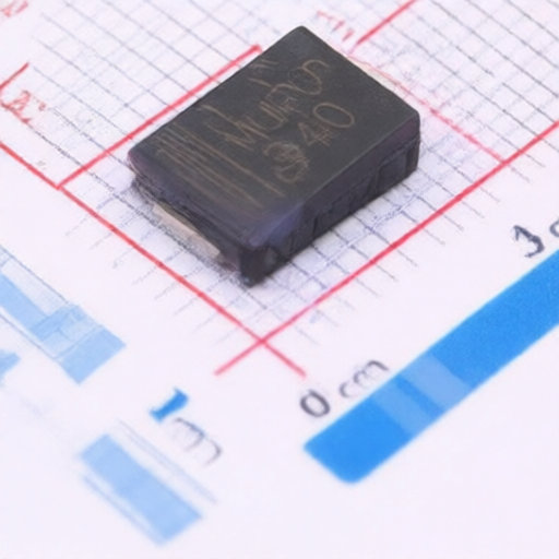 JSCJ MURS340 for sale