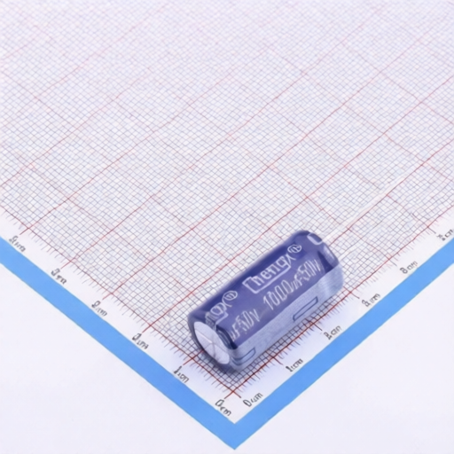 Chengx GR108M050J25RR0VZ2FP0 for sale