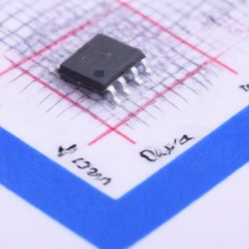 DIODES SE555QS-13 for sale