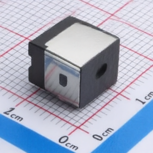 hanxia HX DC044B-2.0 QT for sale