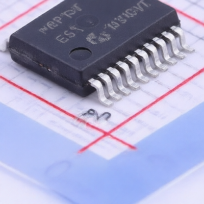 MICROCHIP MCP1631-E/SS for sale