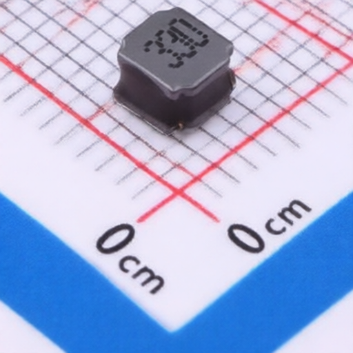 DDY SFE4030A-330M-F-HF for sale