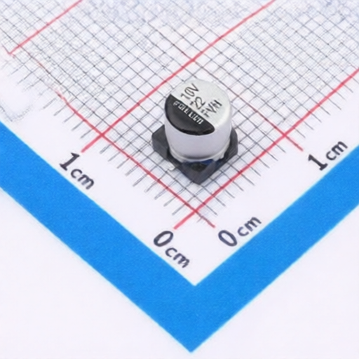 FOLLON EFVH010ADA220M0554 for sale