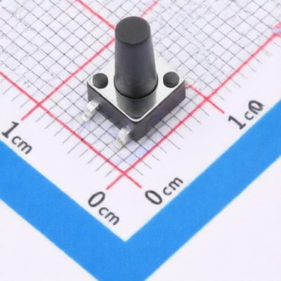 Yuandi TS-1095PS-A15B2-C3D2 for sale
