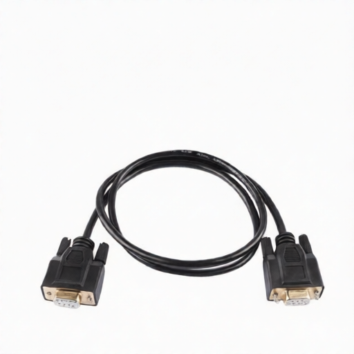 LICQ DB9-M2-PBX-1M-1D1 for sale