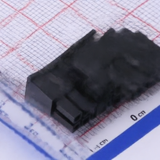 XFCN P3025-2*8-BK for sale