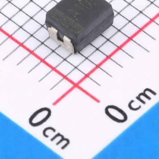 Xiangyee CA55-B010M107TE150 for sale