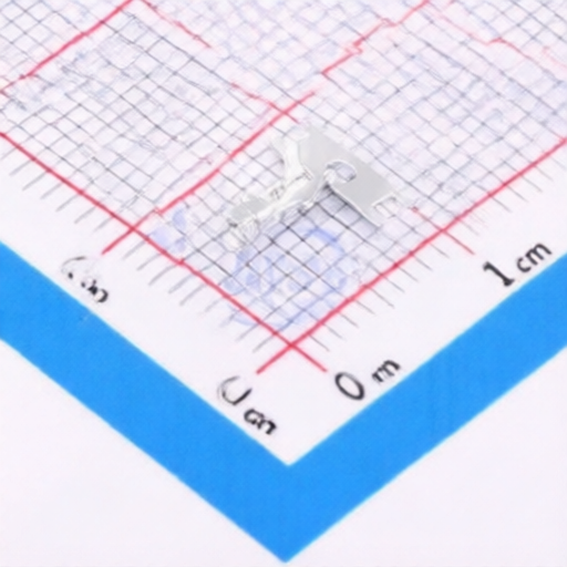 XYECONN XY-XH2.54-31 for sale