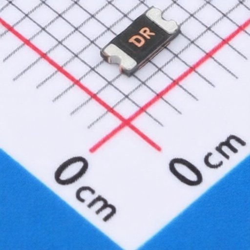 BORN SMD1206-016/48N for sale