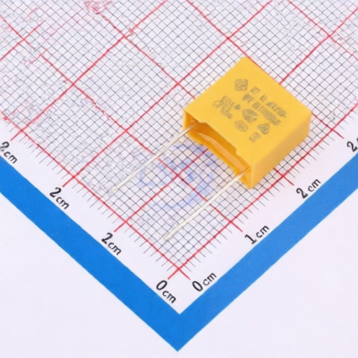 CHAMPION SMQP104K275XXC3B10150 for sale