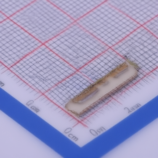 JUSHUO AFC42-S30FMA-1H for sale