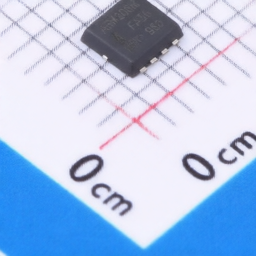 AGMSEMI AGM206MAP for sale