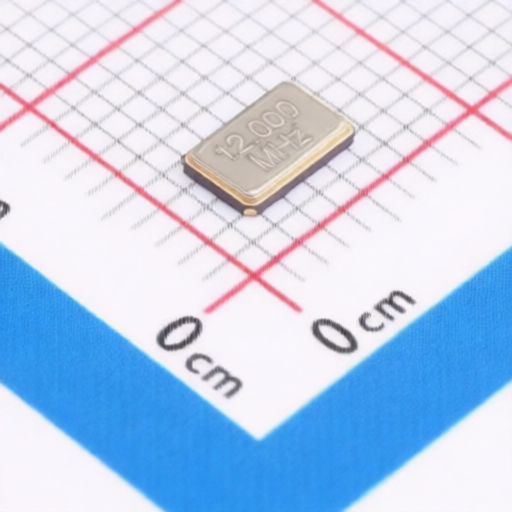 KYX K5A120002030 for sale