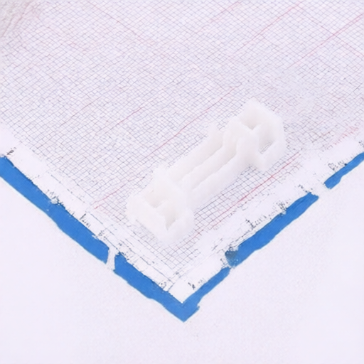 SUMITOMO 6098-7910 for sale