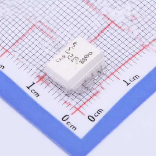 VISHAY IL300-F-X007 for sale