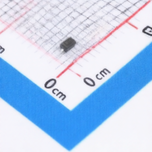 JUXING BZT52C3V9S for sale