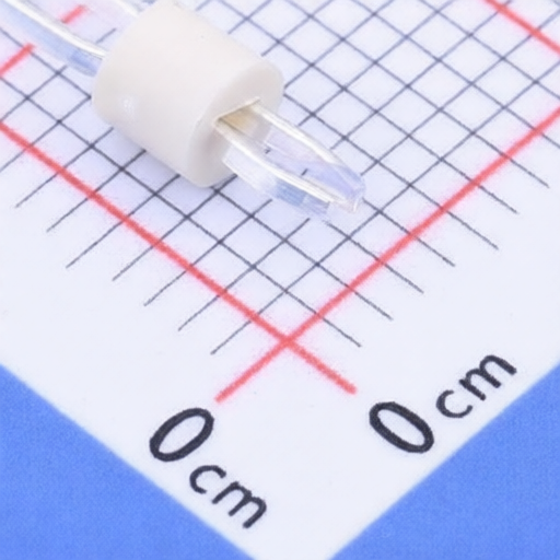 Keystone 5012 for sale