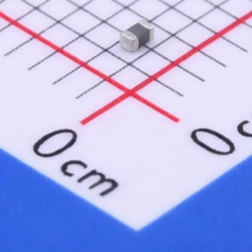 FH CBM100505U070T for sale