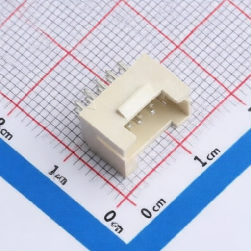 HMTCONN W200121K-10PY2413 for sale