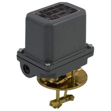 Schneider 9038DW7 for sale