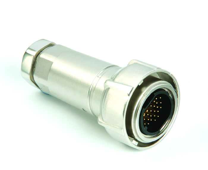 Bulgin PXM7010/06S/ST/0911/SN for sale