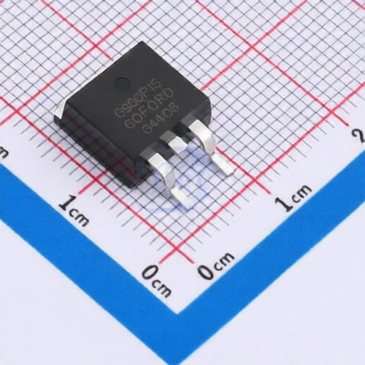 GOFORD G900P15M for sale