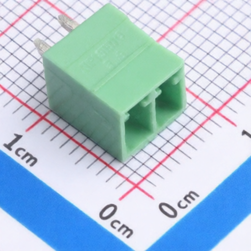 JXTCONN A350VC-2P0G36 for sale