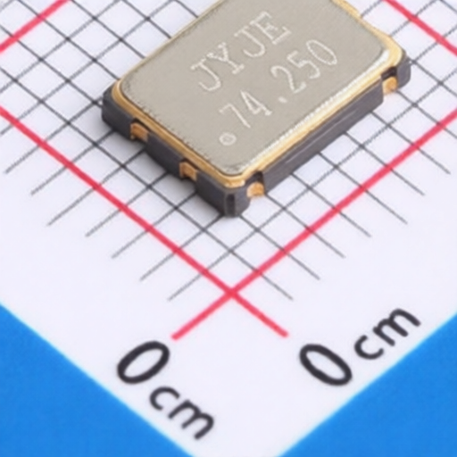 JYJE 7TO474250CWBD for sale