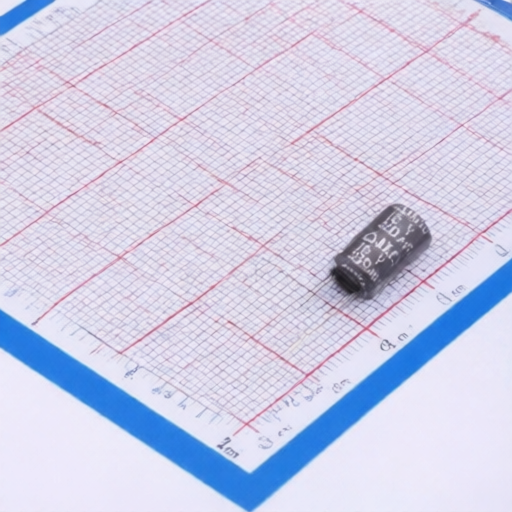 SAMYOUNG NXA16V330M6.3*11 LO for sale