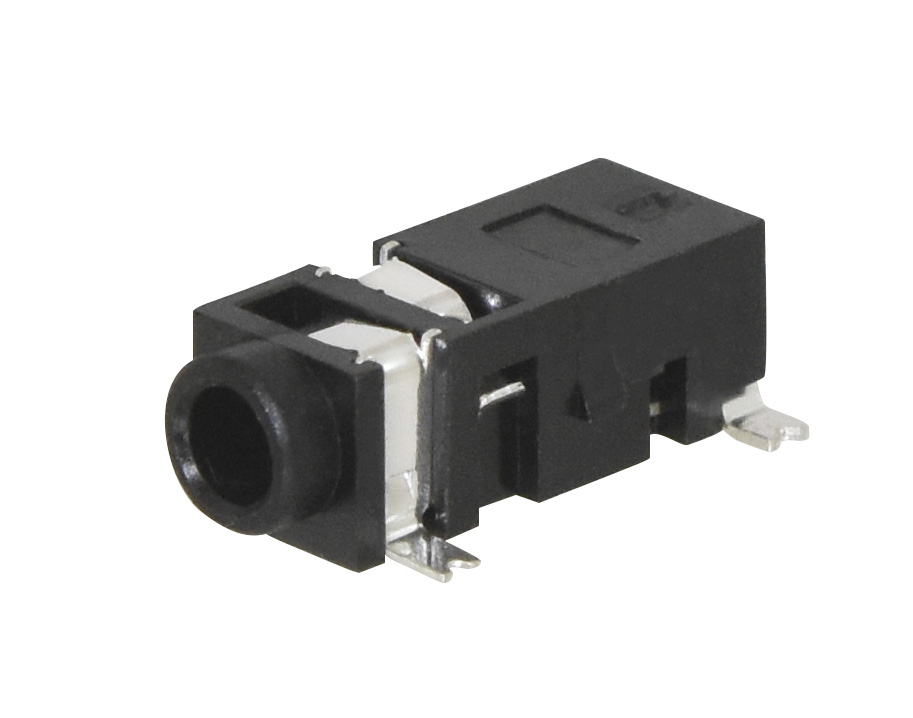 CUI SJ-2523-SMT-TR for sale