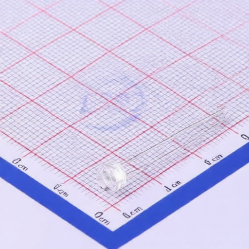 JCHL HLPT5I850HP25 for sale