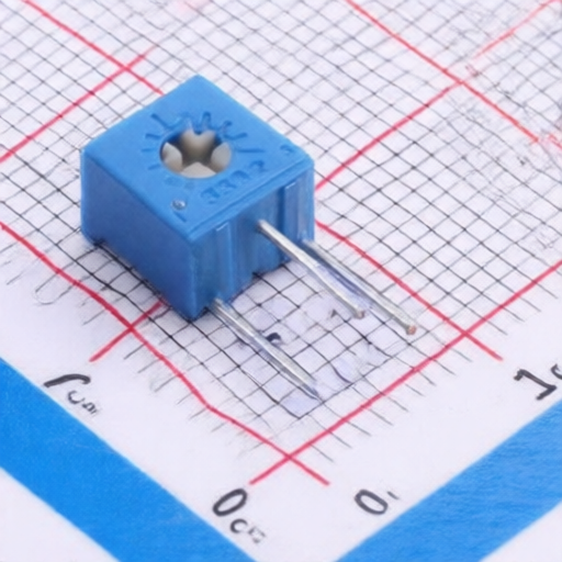 JIERR 3362X-1-503 for sale