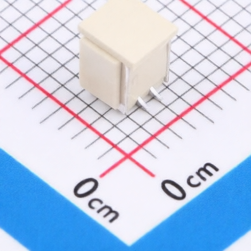 JUSHUO AFC10-S02PCA-00 for sale