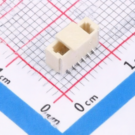 SHOU HAN 1.0-6P LT for sale