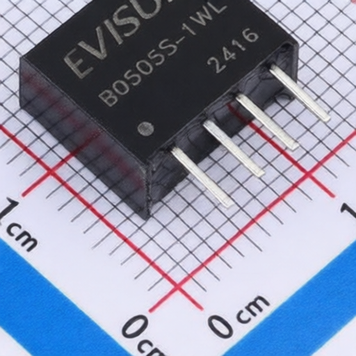 EVISUN B0505S-1WL for sale