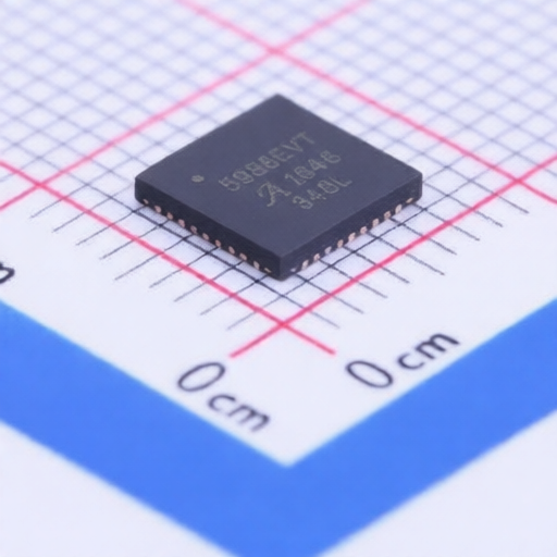 ALLEGRO A5988GEVTR-T for sale