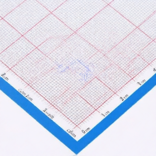 STE B22J473KQ1B0170100055EOZ for sale