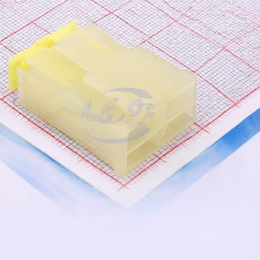 TE Connectivity 178004-1 for sale