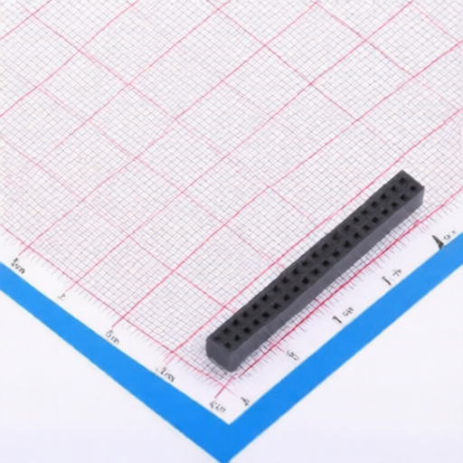 GREENCONN CSFA201-2002A001R1AC for sale