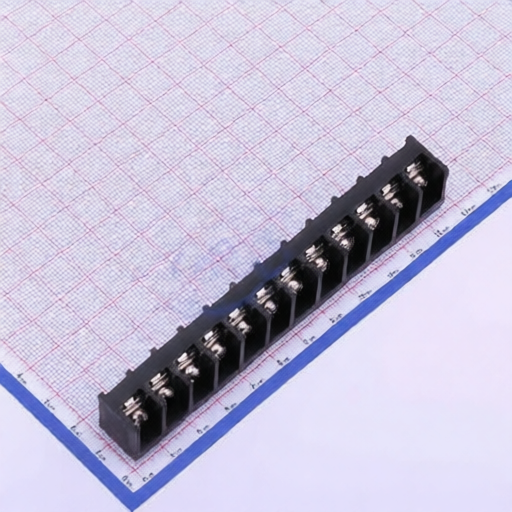 KANGNEX HB9500-9.5-12P-13-00A for sale