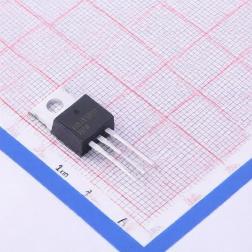 PUOLOP MBR10100CT for sale