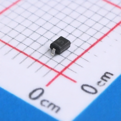 Shanghai Prisemi Elec PZ3D6V8H for sale