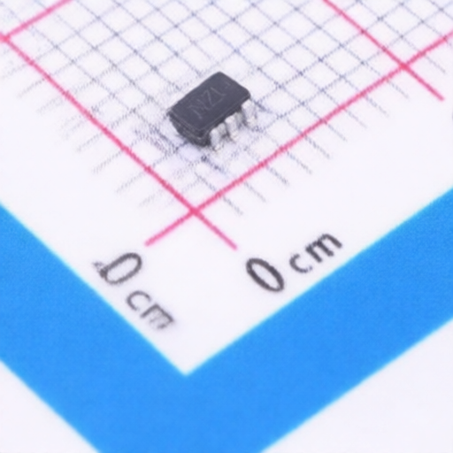 UMW BSS138PS for sale