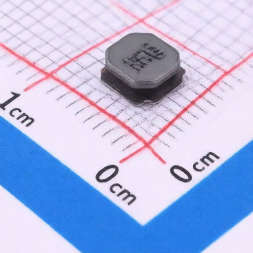 DDY SFE5020B-R68N-F-HF for sale