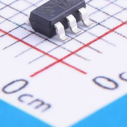 HYCON HY2116-DB6B for sale