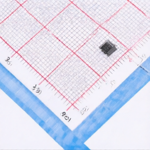 Magn Tek MT9105A for sale